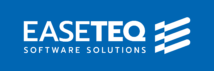 EaseTeq