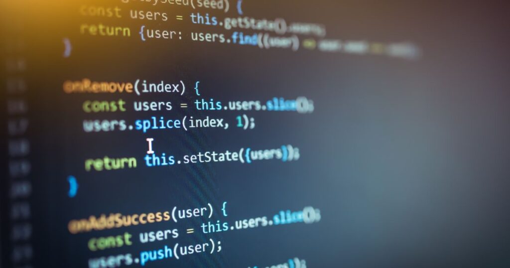What Makes React.js So Popular For Frontend Development – Even In 2025