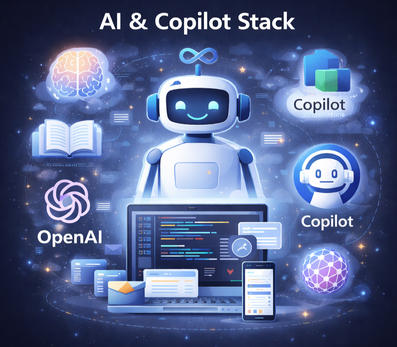 AI and copilot dark 800-700