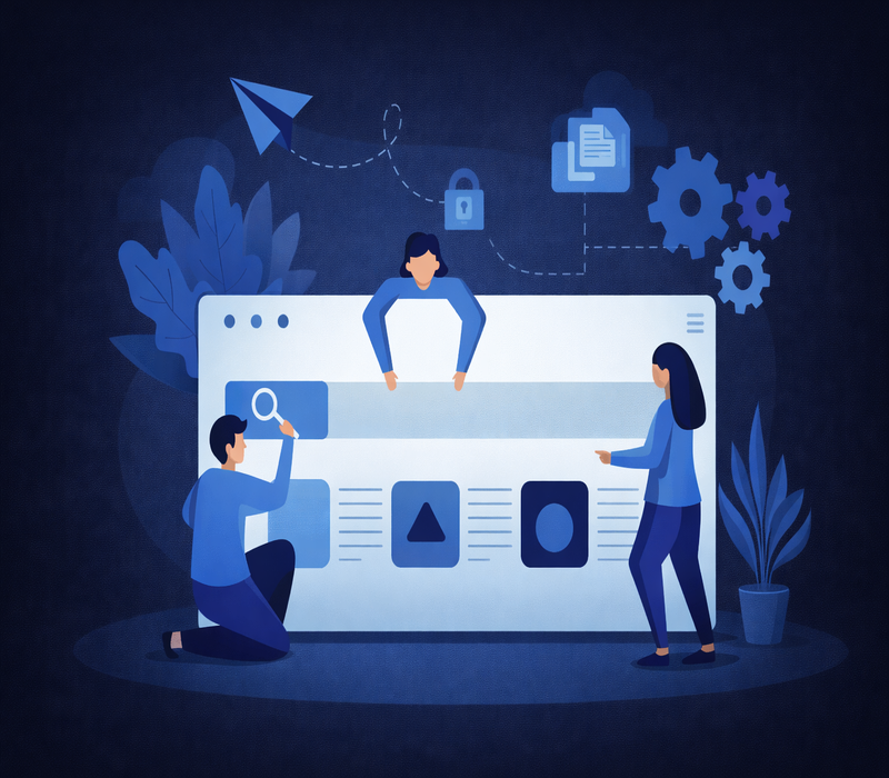 enterprice-search-applications-800-700