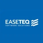 EaseTeq Software Solutions